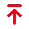 PG电子008国际(中国游)官方网站