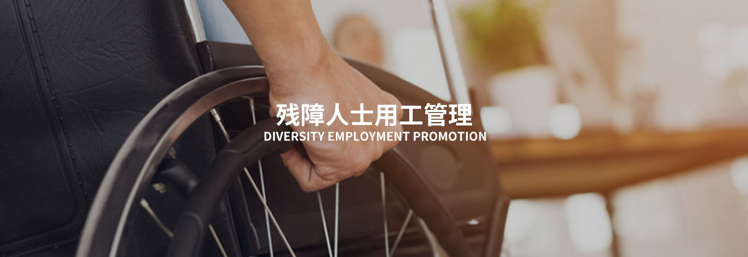 PG电子008国际(中国游)官方网站