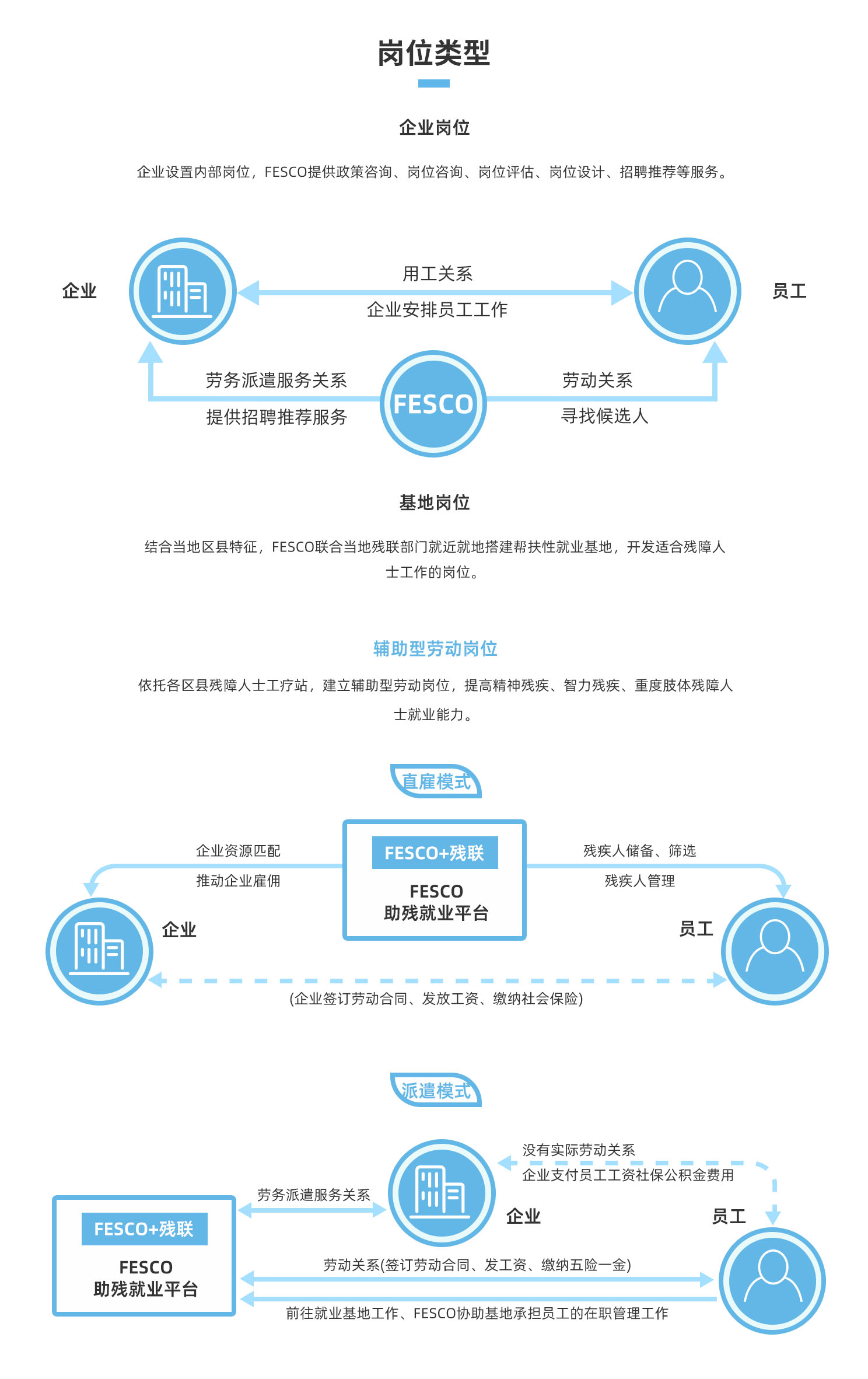 PG电子008国际(中国游)官方网站