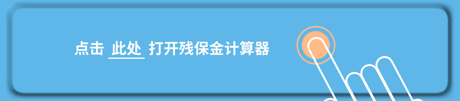PG电子008国际(中国游)官方网站